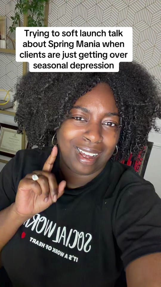 Post 1 by Dee | Lifestyle+Mental Health on TikTok (video)