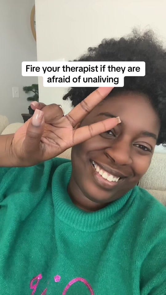Post 9 by Dee | Lifestyle+Mental Health on TikTok (video)