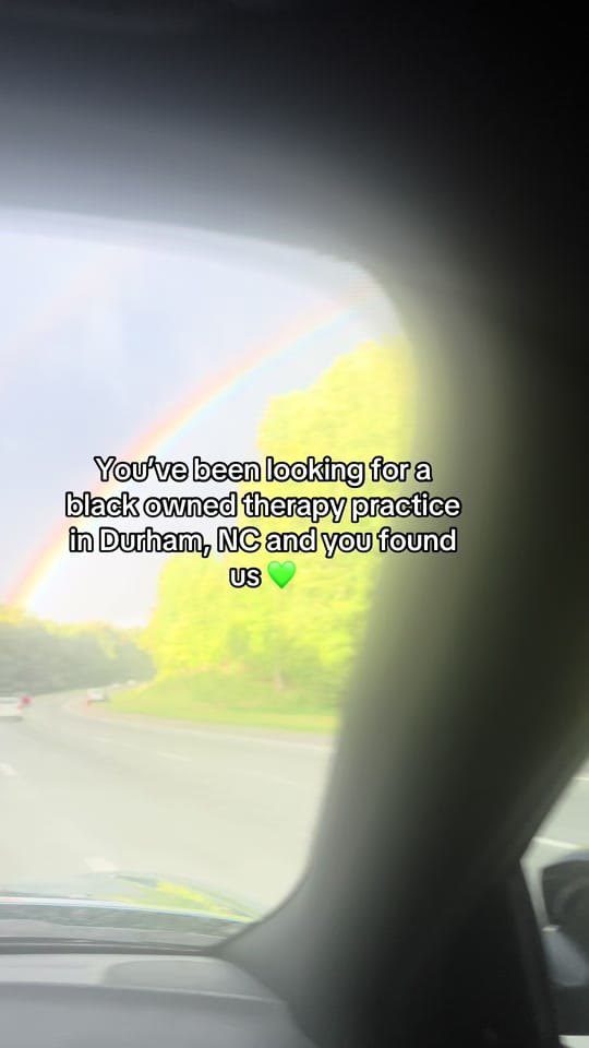 Post 4 by Dee | Lifestyle+Mental Health on TikTok (video)