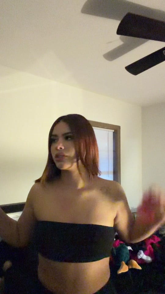 Post 9 by amour_ynd on TikTok (video)