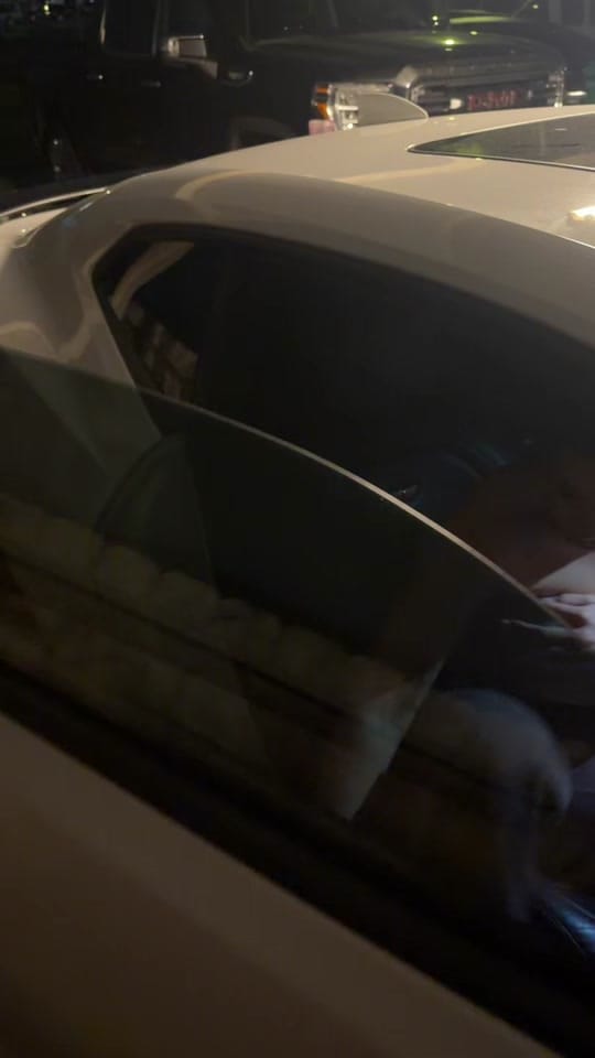 Post 7 by amour_ynd on TikTok (video)