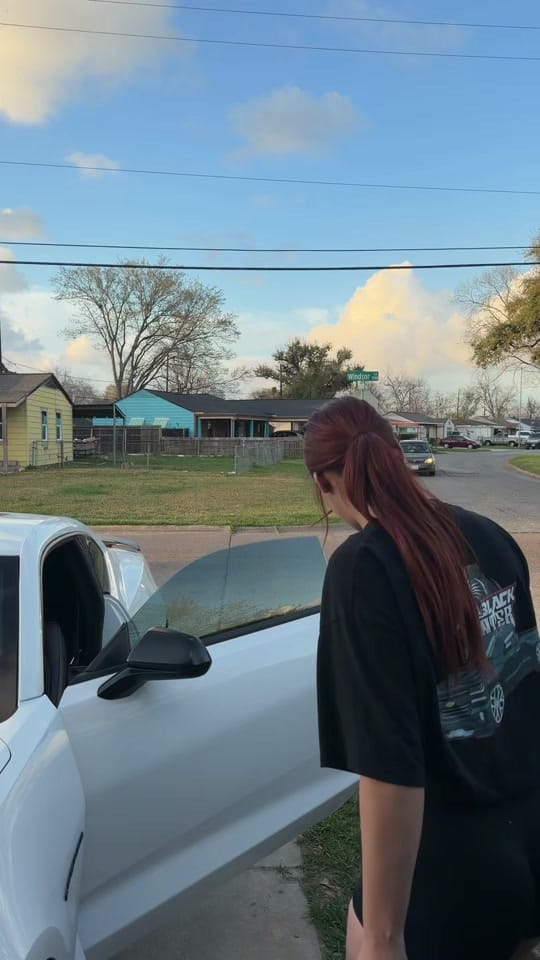 Post 5 by amour_ynd on TikTok (video)