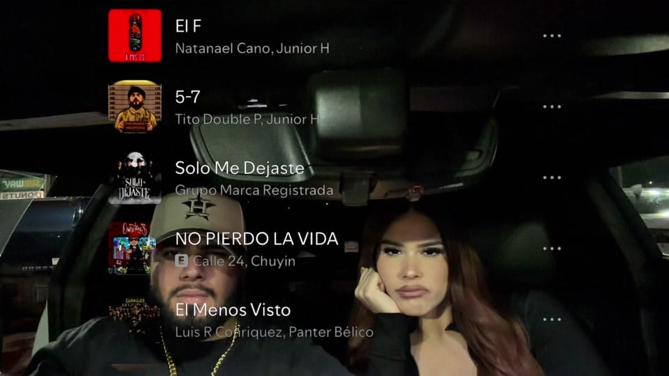 Post 8 by amour_ynd on TikTok (video)