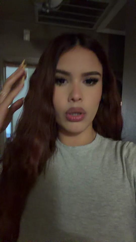 Post 4 by amour_ynd on TikTok (video)