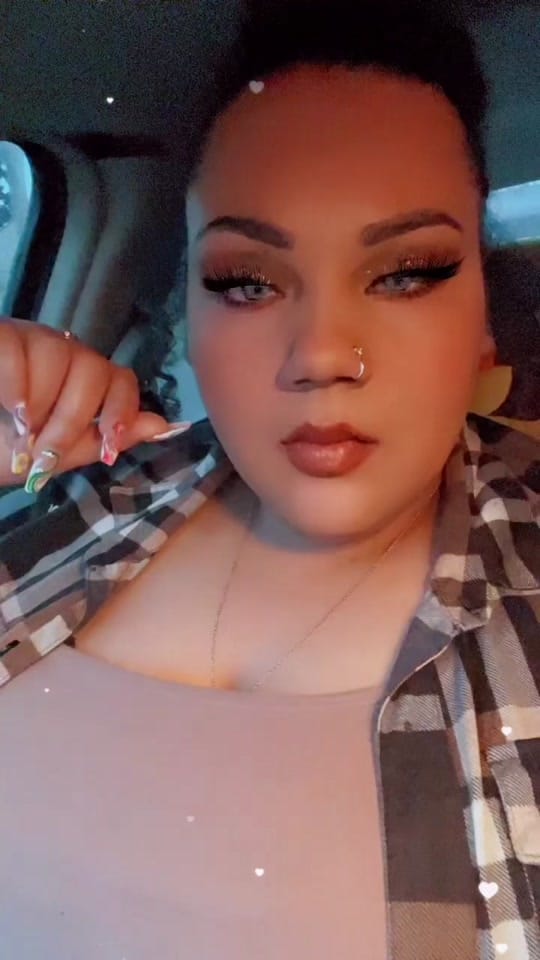 Post 9 by xxqueen_diva101xx on TikTok (video)