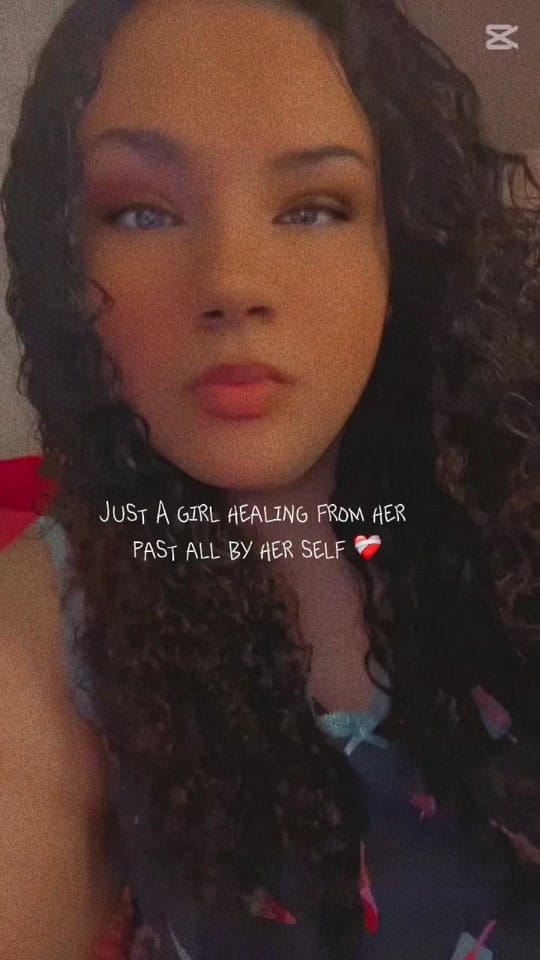 Post 4 by xxqueen_diva101xx on TikTok (video)