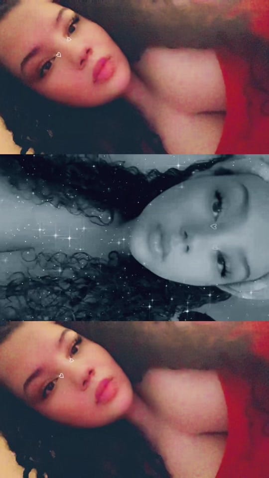 Post 2 by xxqueen_diva101xx on TikTok (video)