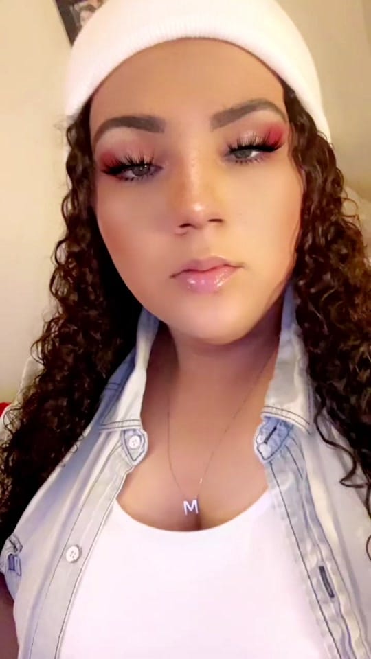 Post 10 by xxqueen_diva101xx on TikTok (video)