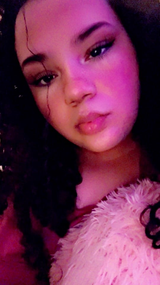 Post 5 by xxqueen_diva101xx on TikTok (video)