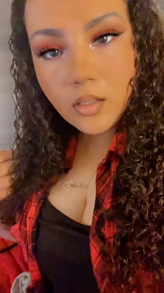 Post 8 by xxqueen_diva101xx on TikTok (video)