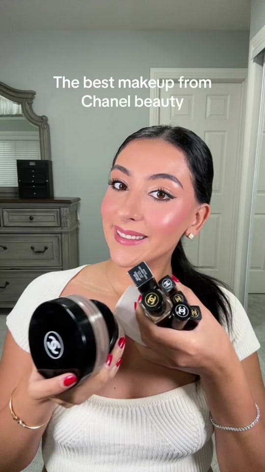 Post 10 by grace_nagib on TikTok (video)