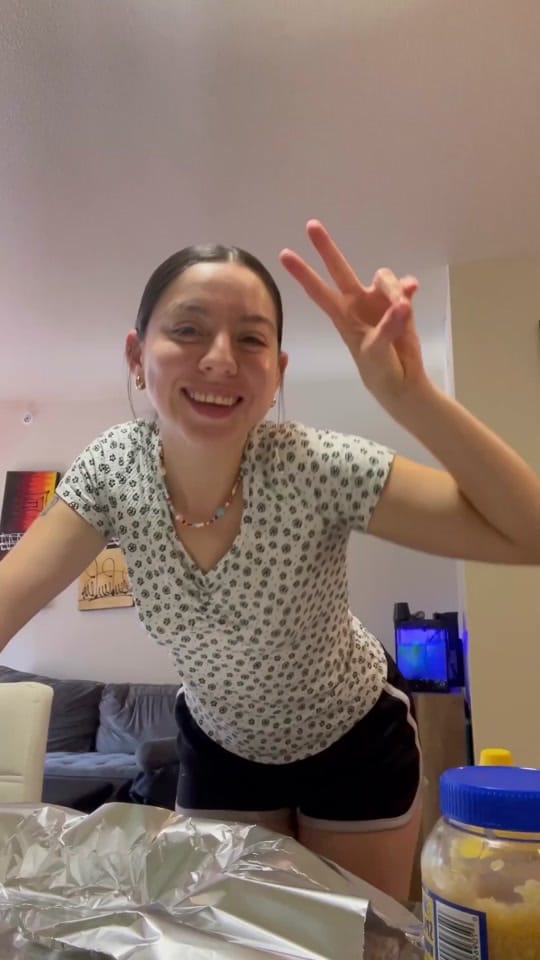 Post 10 by Marina✨🫶🏻 on TikTok (video)