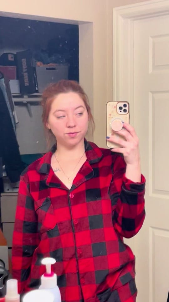 Post 7 by Marina✨🫶🏻 on TikTok (video)