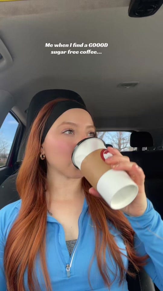 Post 1 by Marina✨🫶🏻 on TikTok (video)