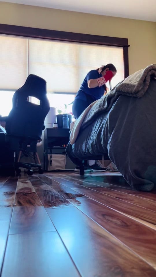 Post 5 by Marina✨🫶🏻 on TikTok (video)