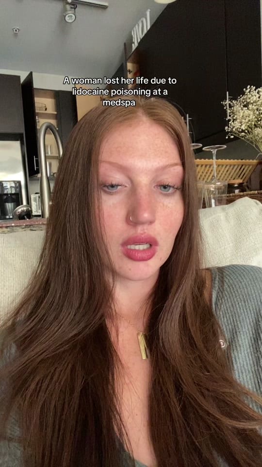 Post 1 by hnm_1111 on TikTok (video)