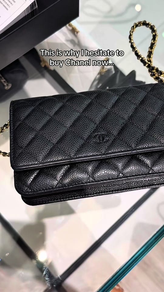 Post 9 by grace_nagib on TikTok (video)