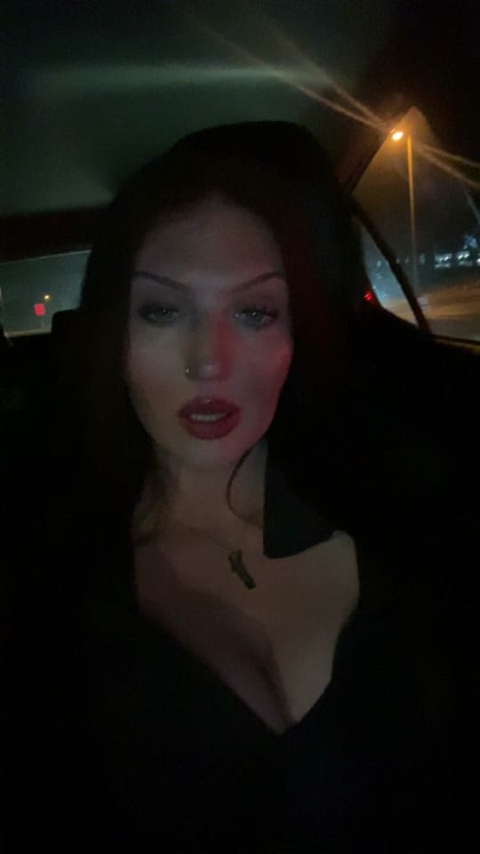 Post 2 by hnm_1111 on TikTok (video)