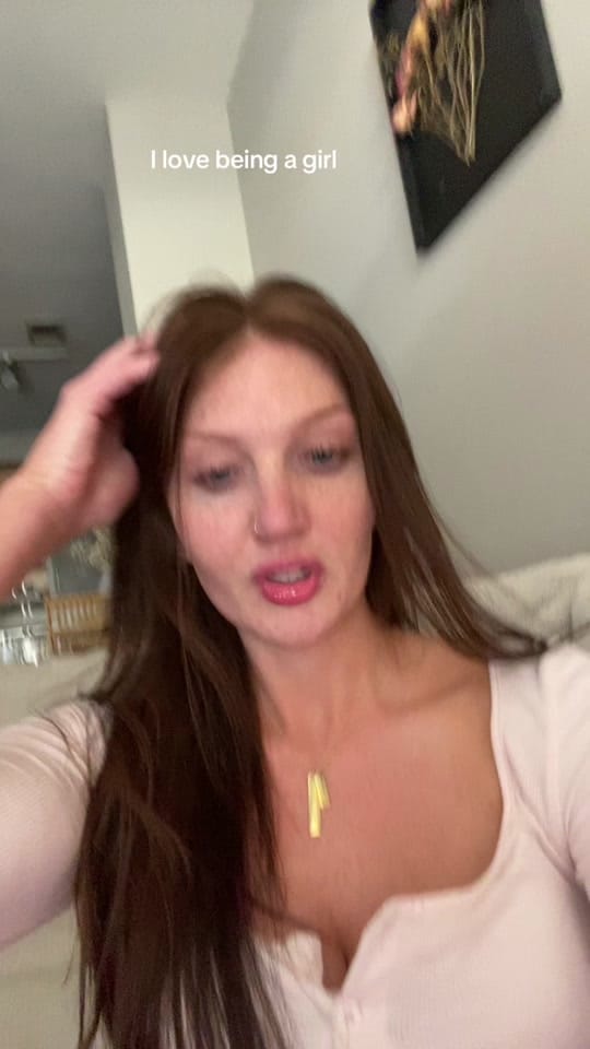 Post 6 by hnm_1111 on TikTok (video)