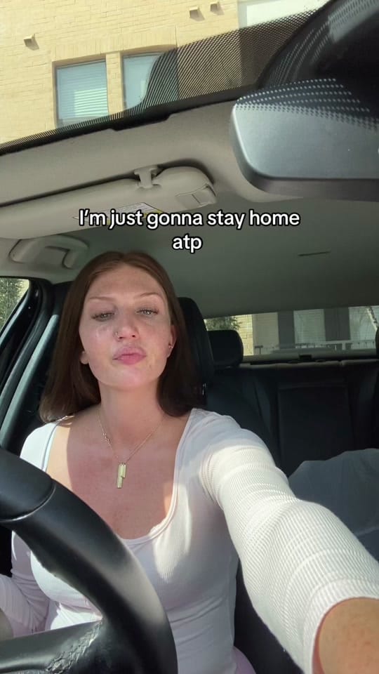 Post 3 by hnm_1111 on TikTok (video)