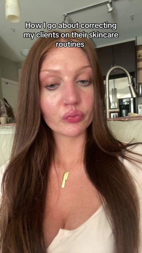 Post 4 by hnm_1111 on TikTok (video)