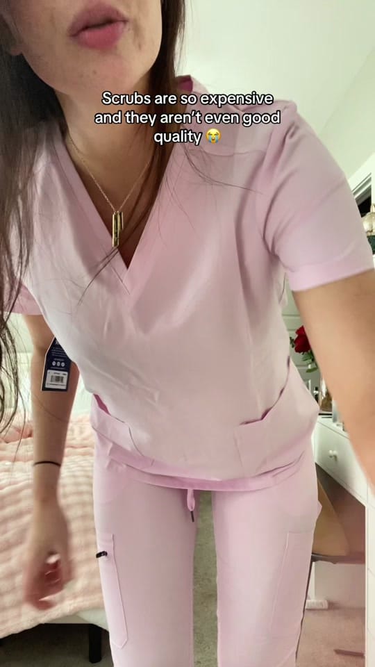 Post 7 by hnm_1111 on TikTok (video)