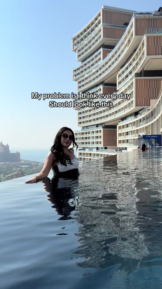 Post 5 by grace_nagib on TikTok (video)