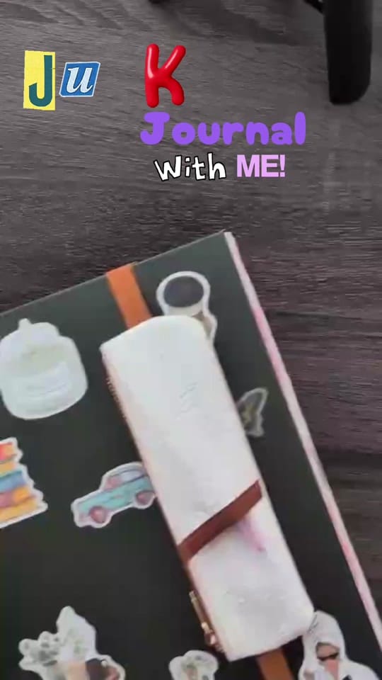 Post 6 by Marina✨🫶🏻 on TikTok (video)