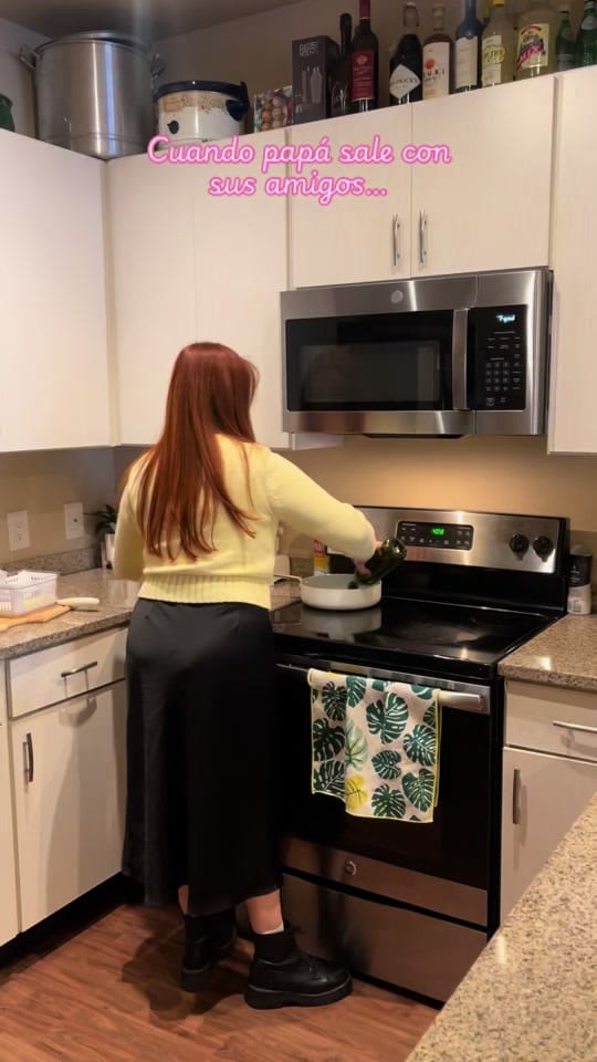 Post 2 by Marina✨🫶🏻 on TikTok (video)