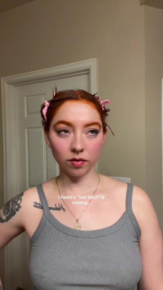 Post 3 by Marina✨🫶🏻 on TikTok (video)
