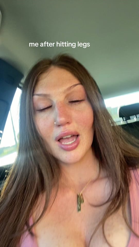 Post 8 by hnm_1111 on TikTok (video)