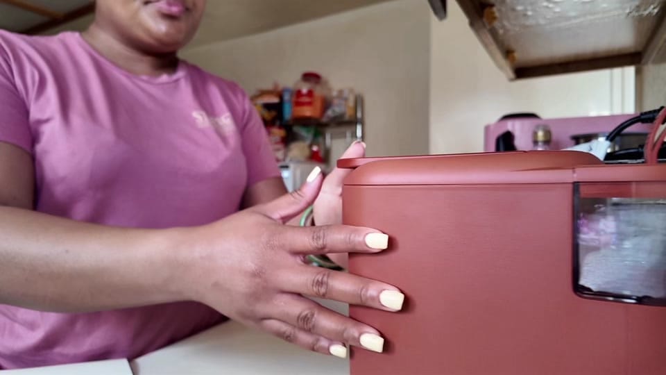 Post 1 by your fav Libra 🎀 on TikTok (video)