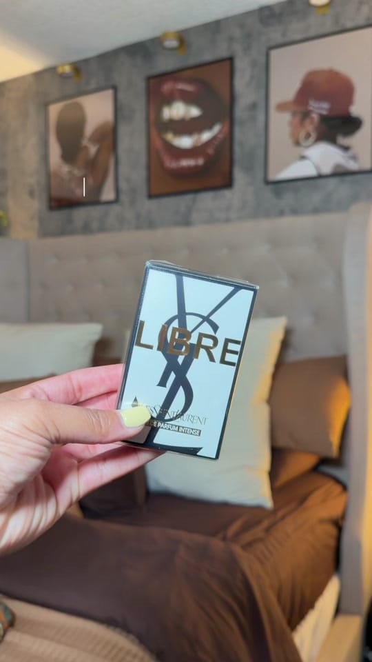 Post 6 by your fav Libra 🎀 on TikTok (video)