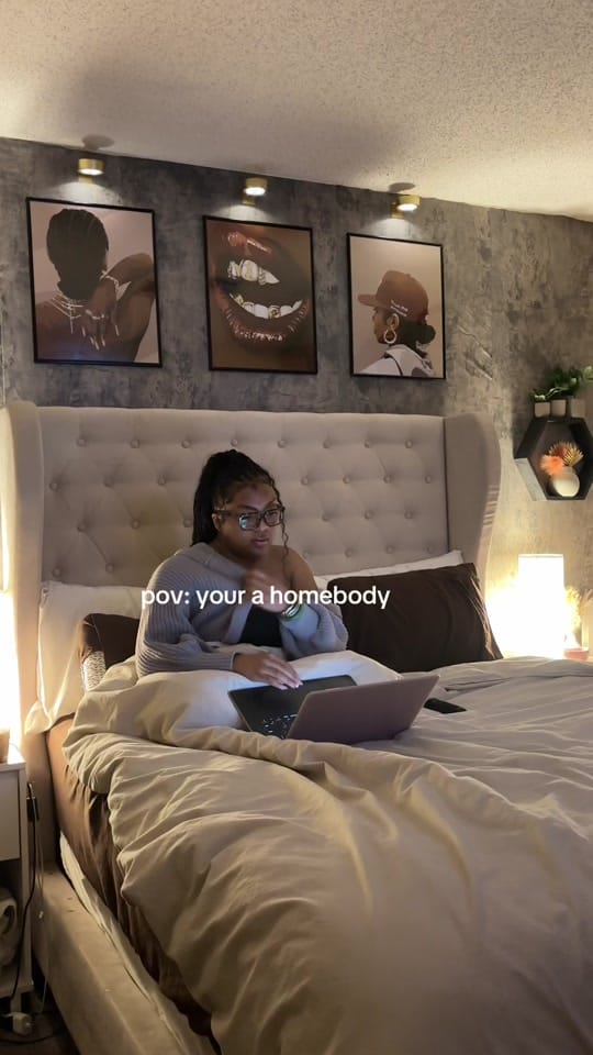 Post 10 by your fav Libra 🎀 on TikTok (video)