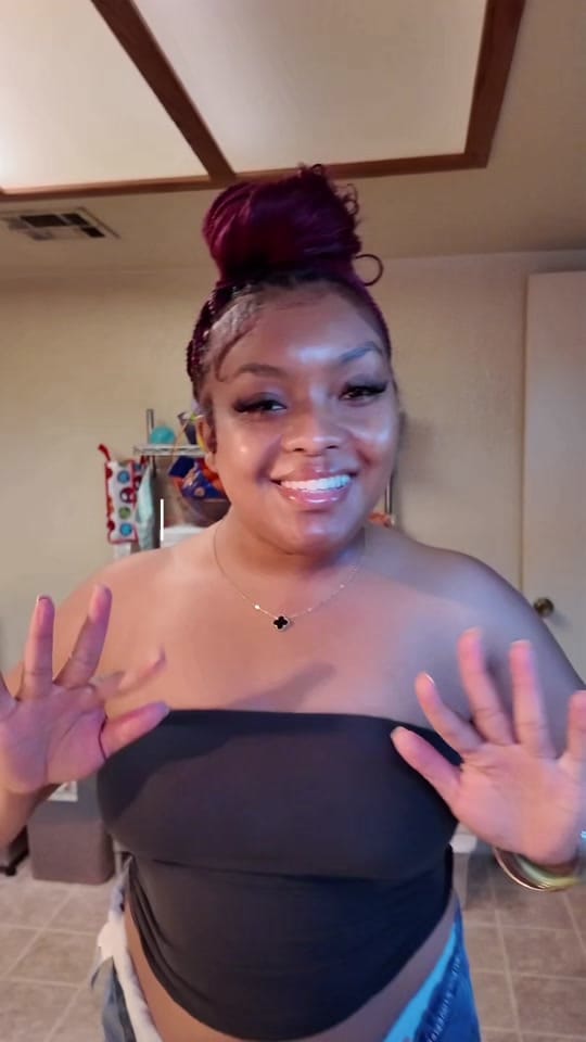 Post 9 by your fav Libra 🎀 on TikTok (video)