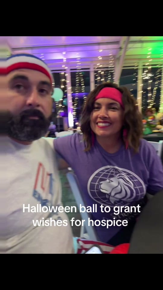 Post 2 by Chelsey Marie on TikTok (video)