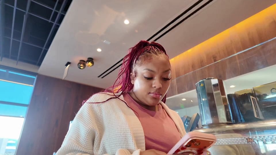 Post 3 by your fav Libra 🎀 on TikTok (video)