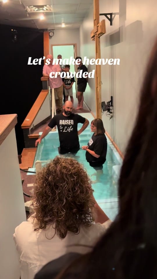 Post 5 by Chelsey Marie on TikTok (video)