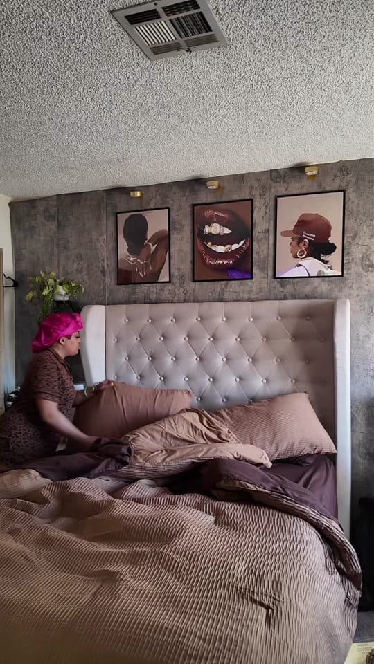 Post 5 by your fav Libra 🎀 on TikTok (video)