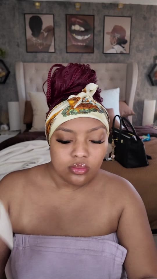 Post 2 by your fav Libra 🎀 on TikTok (video)