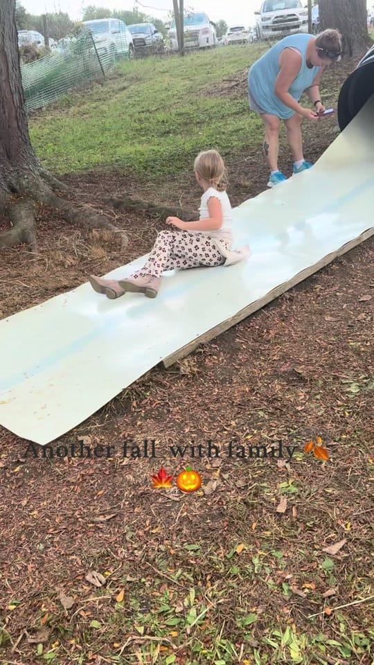 Post 4 by Chelsey Marie on TikTok (video)