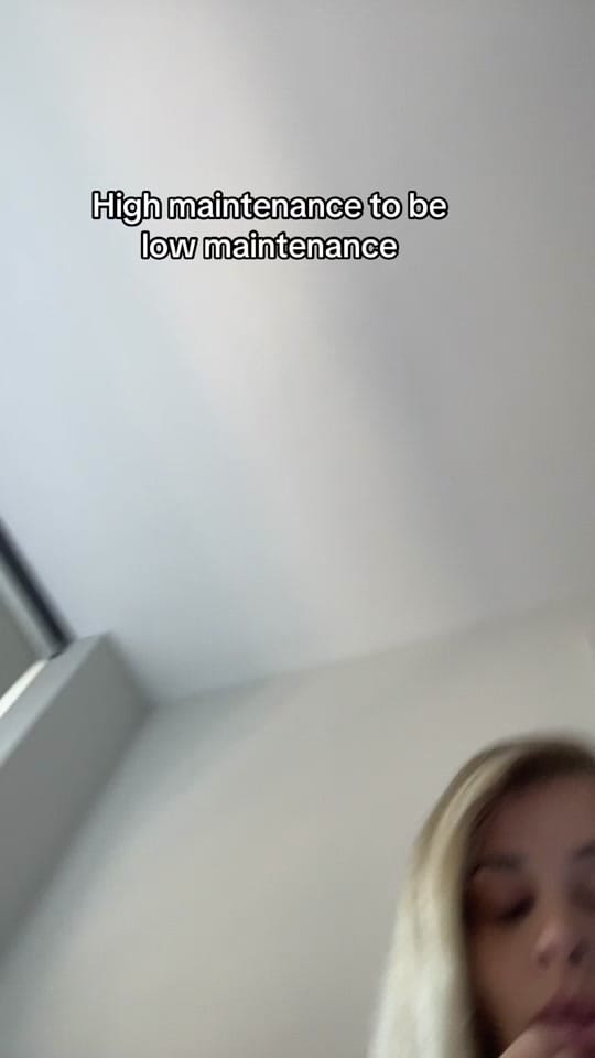 Post 3 by ❤️‍🔥 BECA on TikTok (video)