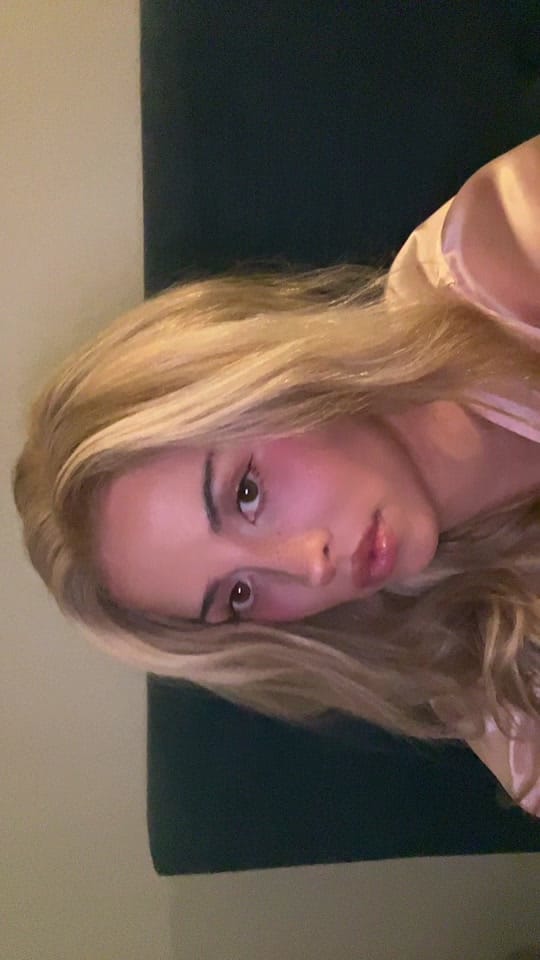 Post 7 by ❤️‍🔥 BECA on TikTok (video)