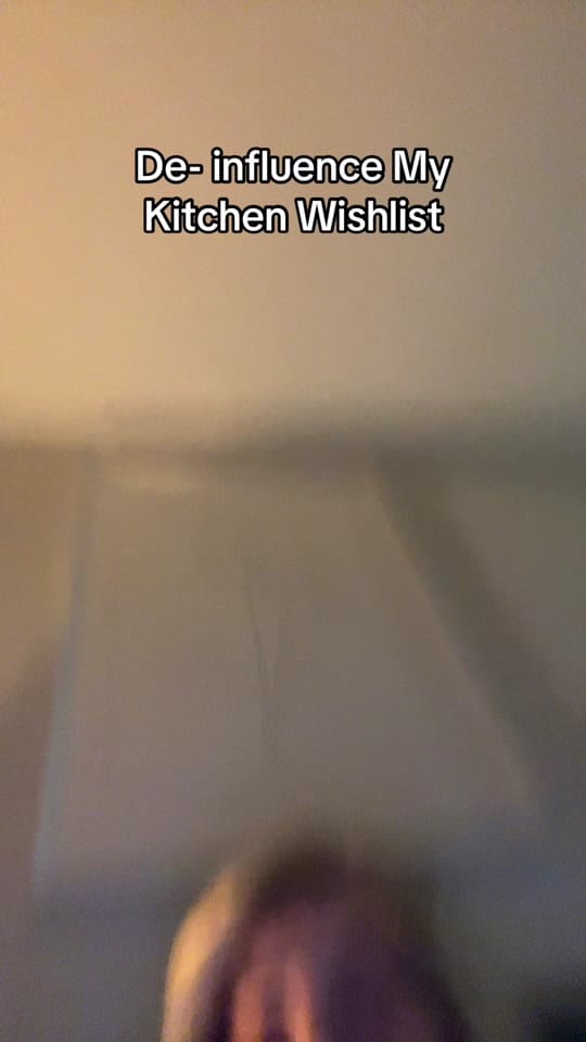 Post 4 by ❤️‍🔥 BECA on TikTok (video)