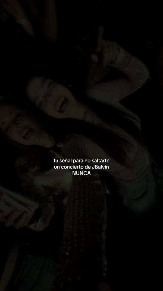Post 9 by Paola⭐️ on TikTok (video)