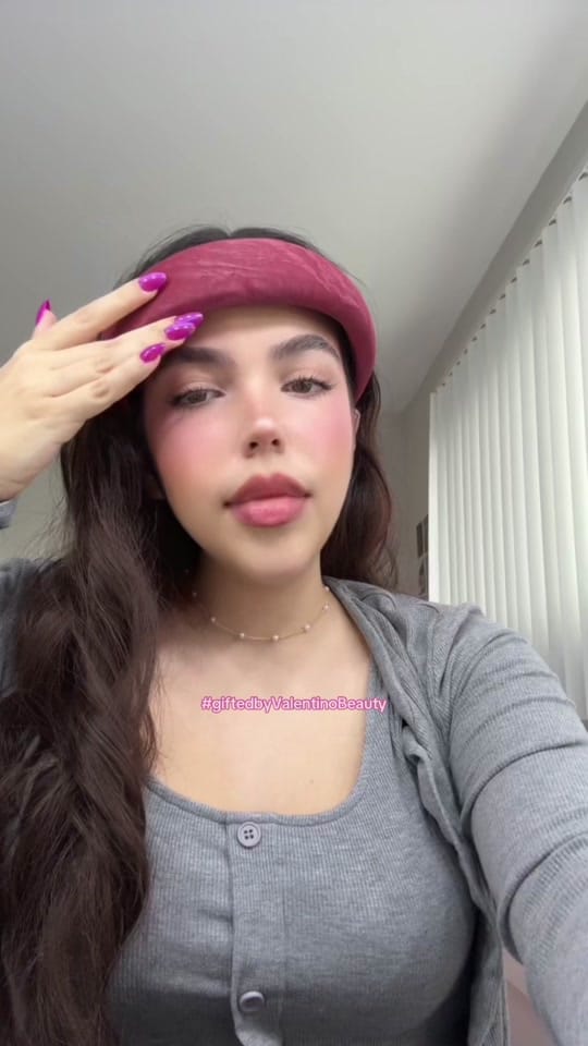 Post 7 by Paola⭐️ on TikTok (video)