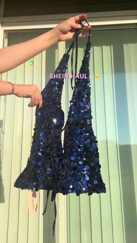 Post 2 by Paola⭐️ on TikTok (video)