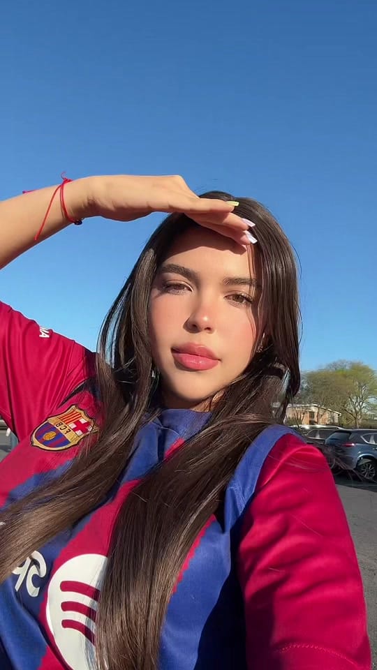 Post 5 by Paola⭐️ on TikTok (video)