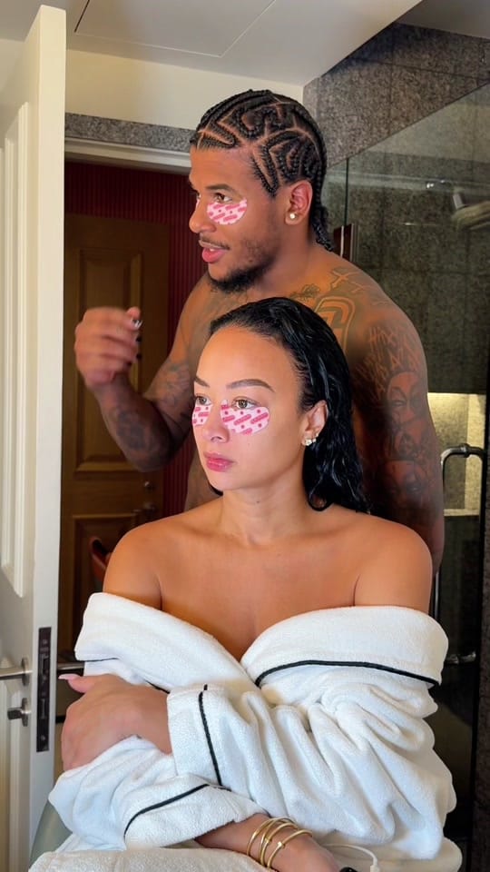 Post 9 by boomkackmua on TikTok (video)