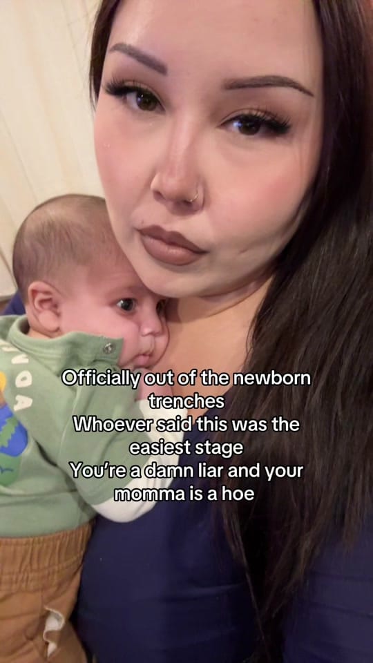 Post 6 by Simply Kat 🧸 on TikTok (video)